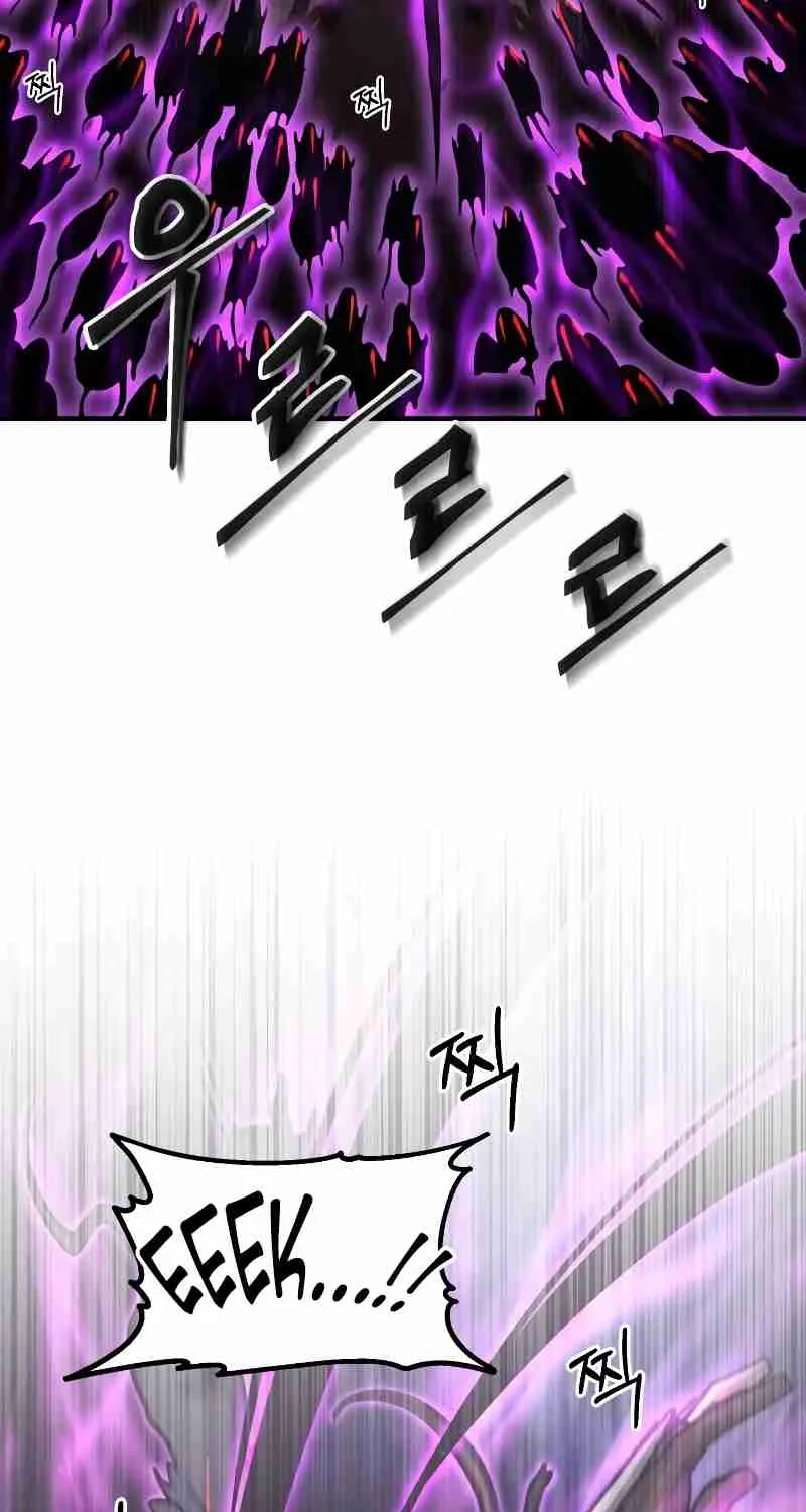 Read Life of a Quack Healer EN Manga Online