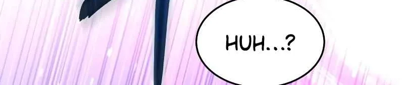 Read Life of a Quack Healer EN Manga Online