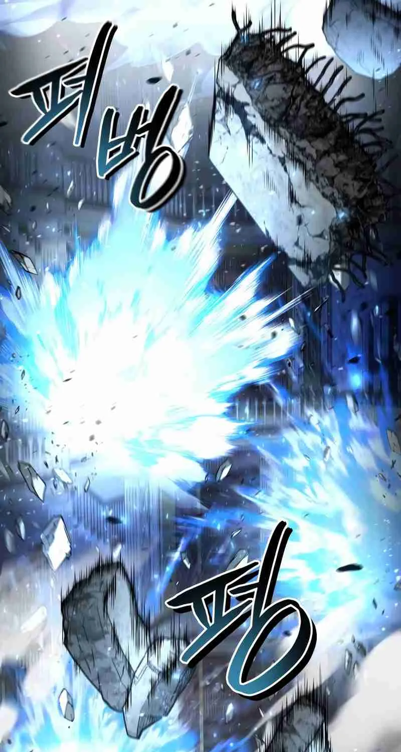 Read Life of a Quack Healer EN Manga Online