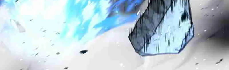 Read Life of a Quack Healer EN Manga Online