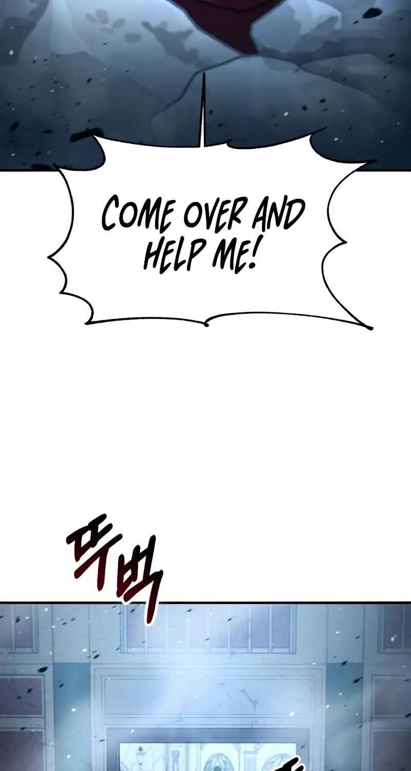 Read Life of a Quack Healer EN Manga Online