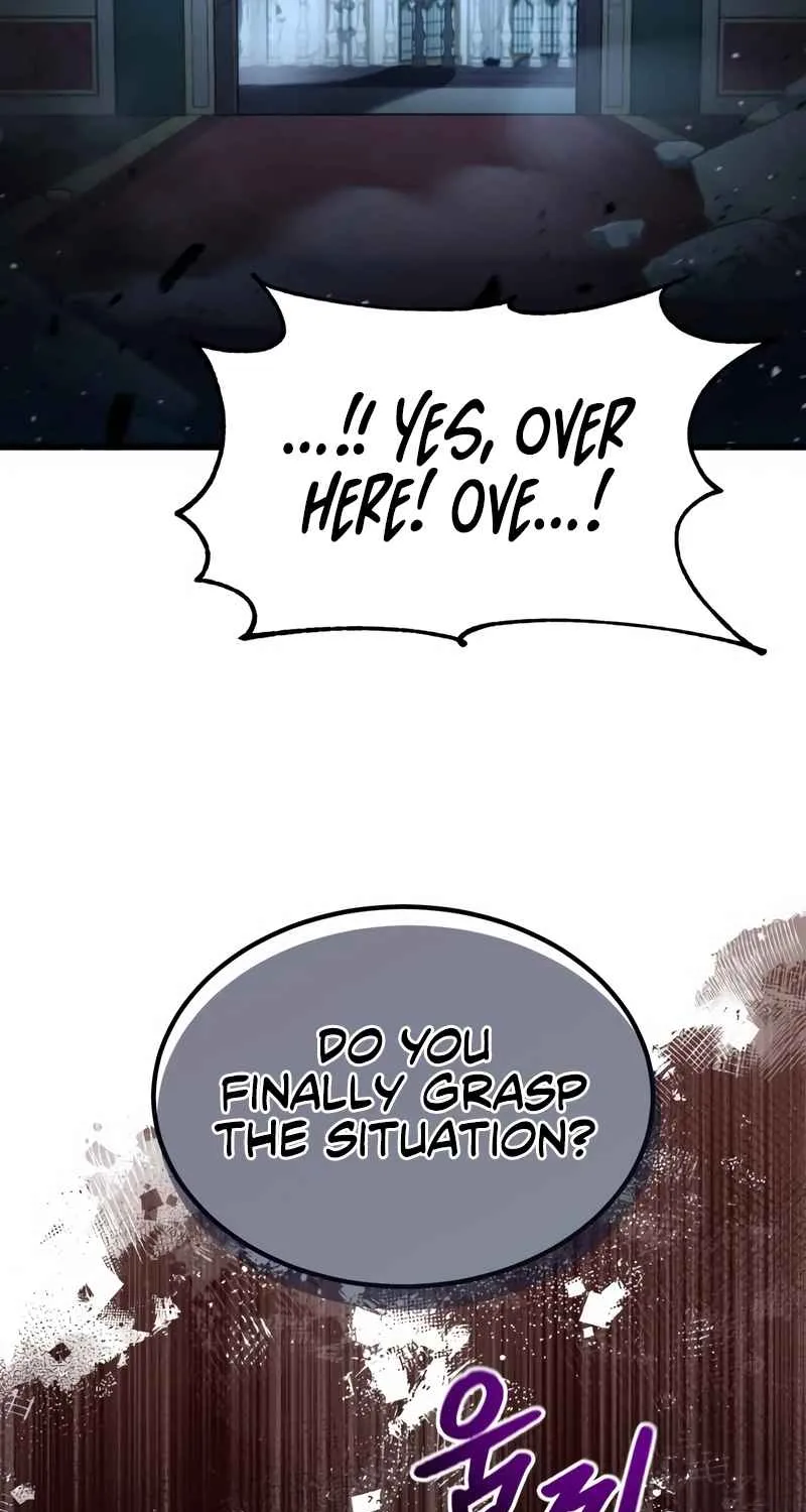 Read Life of a Quack Healer EN Manga Online