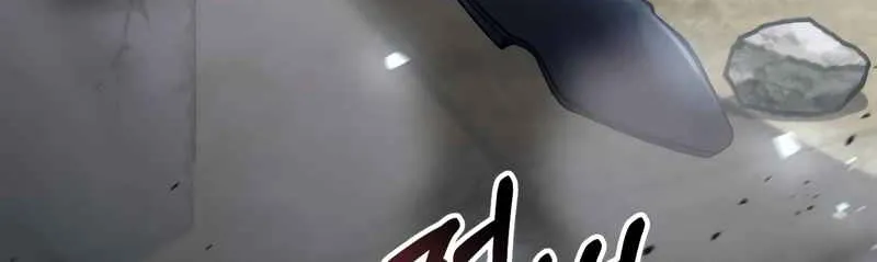 Read Life of a Quack Healer EN Manga Online