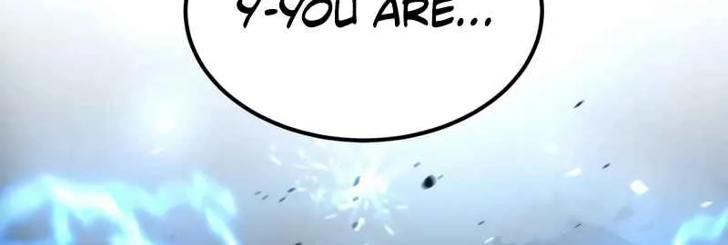 Read Life of a Quack Healer EN Manga Online