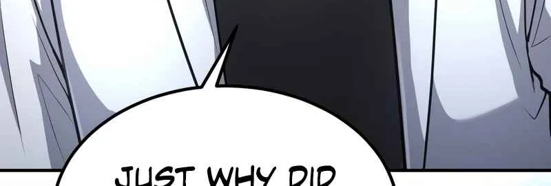 Read Life of a Quack Healer EN Manga Online