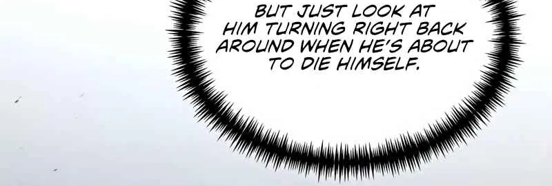 Read Life of a Quack Healer EN Manga Online