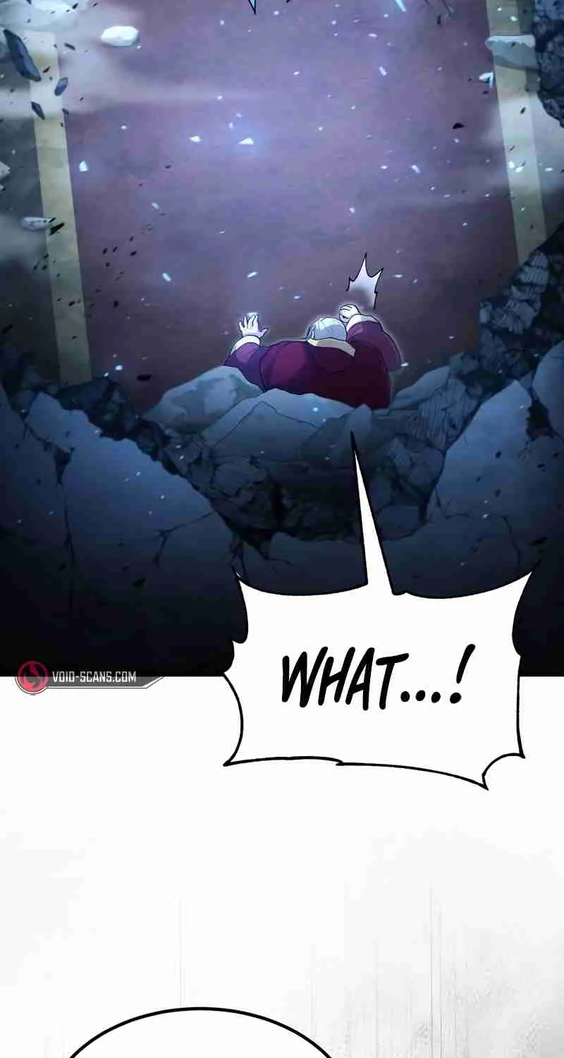 Read Life of a Quack Healer EN Manga Online