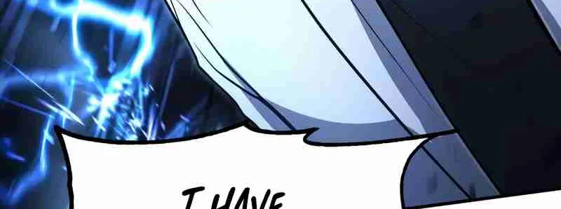 Read Life of a Quack Healer EN Manga Online
