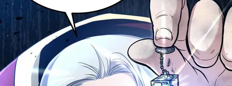 Read Life of a Quack Healer EN Manga Online