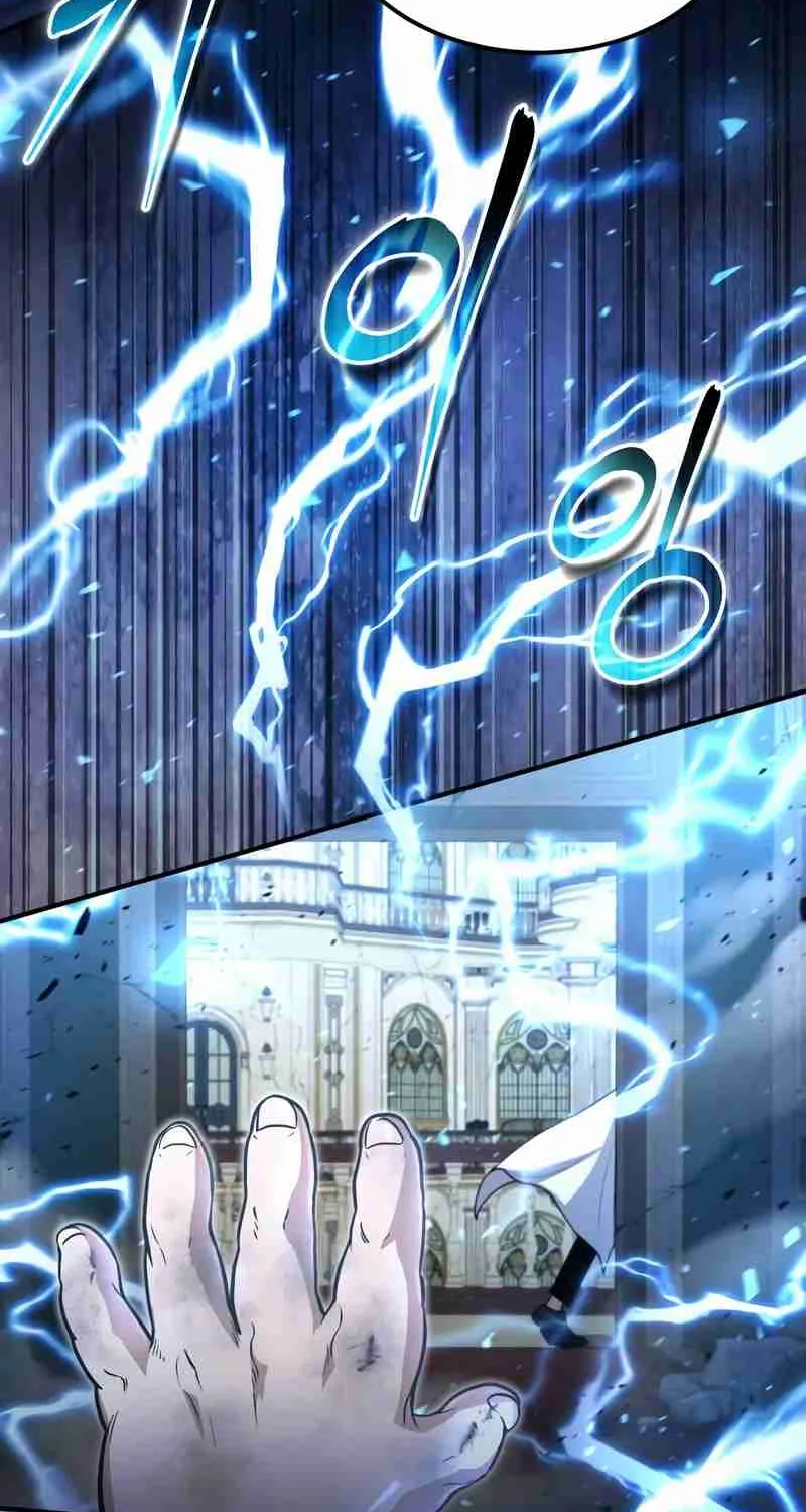 Read Life of a Quack Healer EN Manga Online
