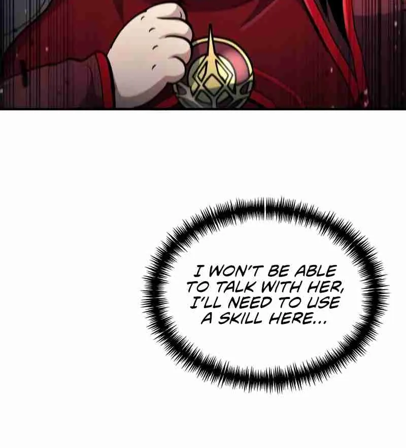 Read Life of a Quack Healer EN Manga Online