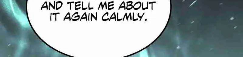 Read Life of a Quack Healer EN Manga Online