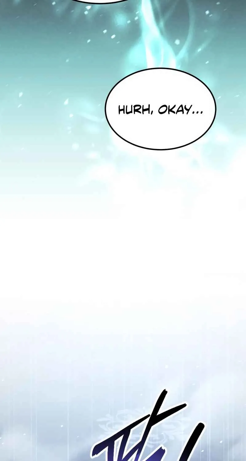 Read Life of a Quack Healer EN Manga Online