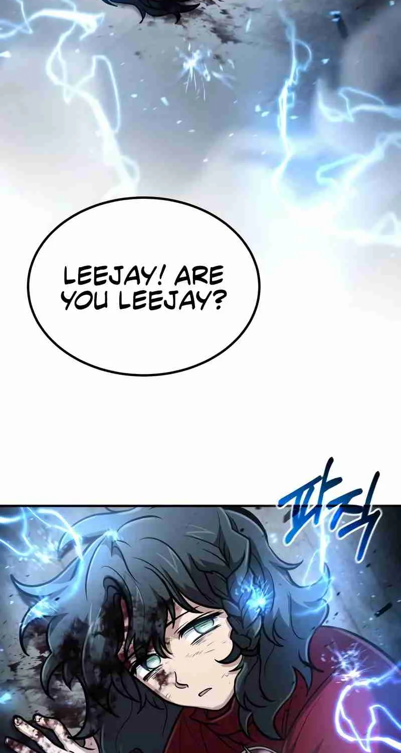Read Life of a Quack Healer EN Manga Online