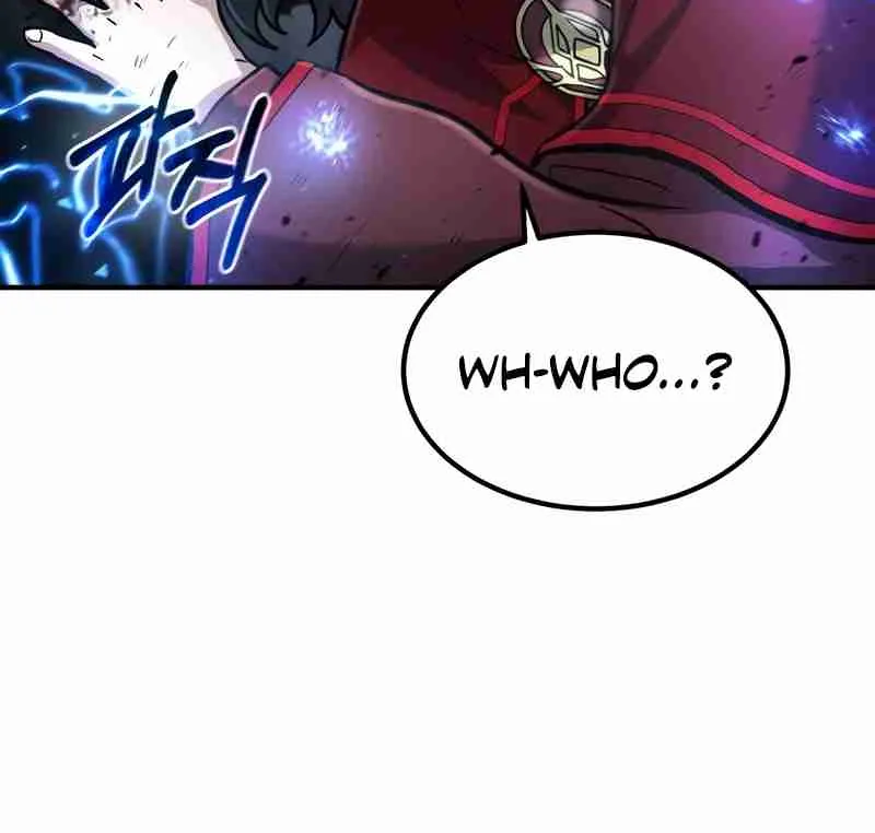 Read Life of a Quack Healer EN Manga Online