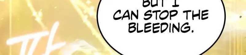 Read Life of a Quack Healer EN Manga Online