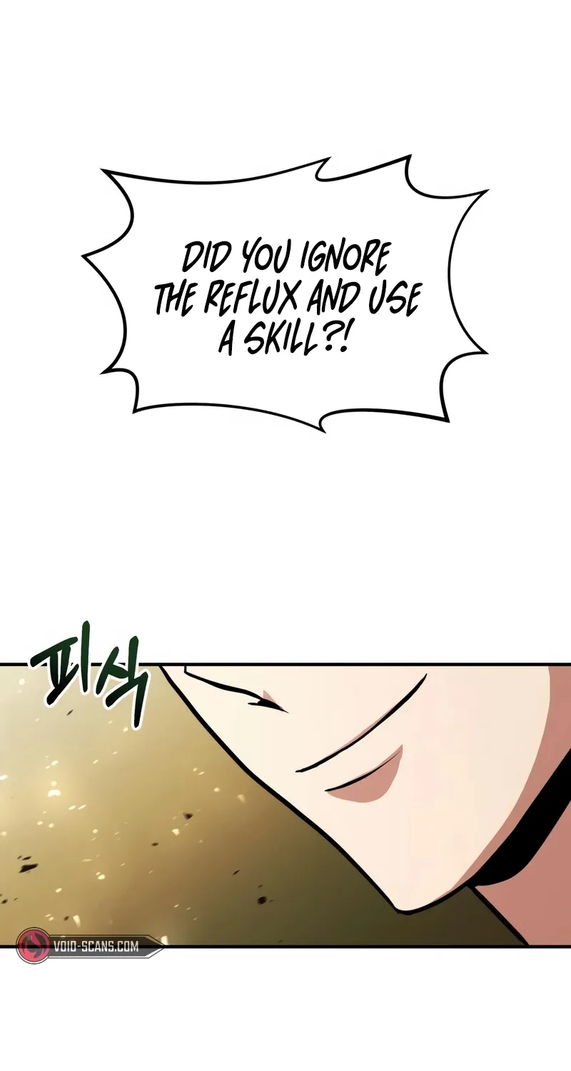 Read Life of a Quack Healer EN Manga Online