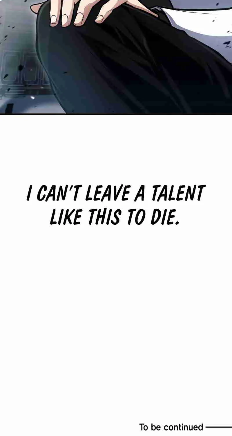 Read Life of a Quack Healer EN Manga Online