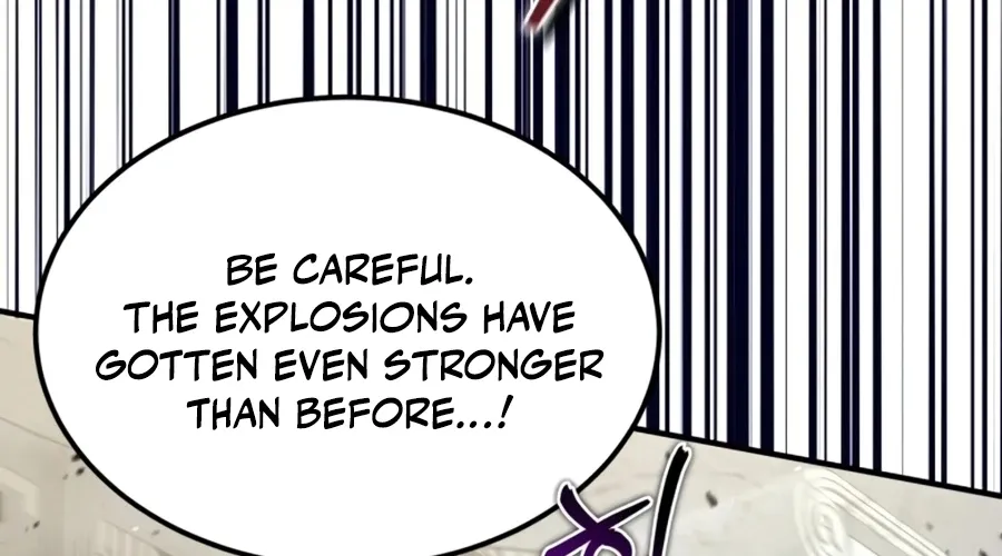 Read Life of a Quack Healer EN Manga Online