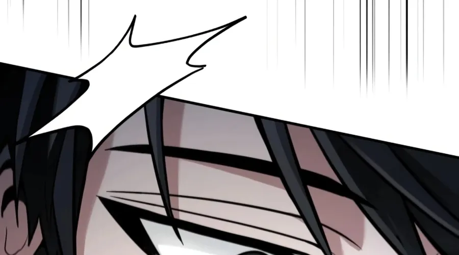 Read Life of a Quack Healer EN Manga Online