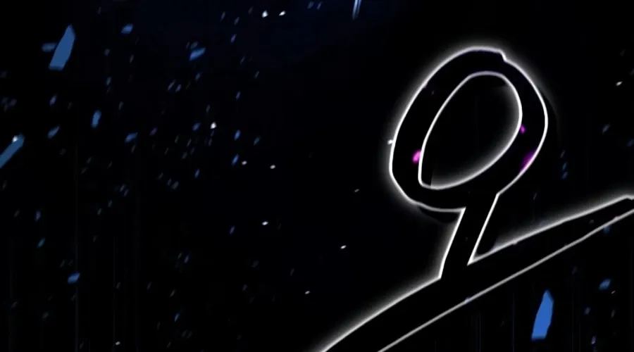 Read Life of a Quack Healer EN Manga Online
