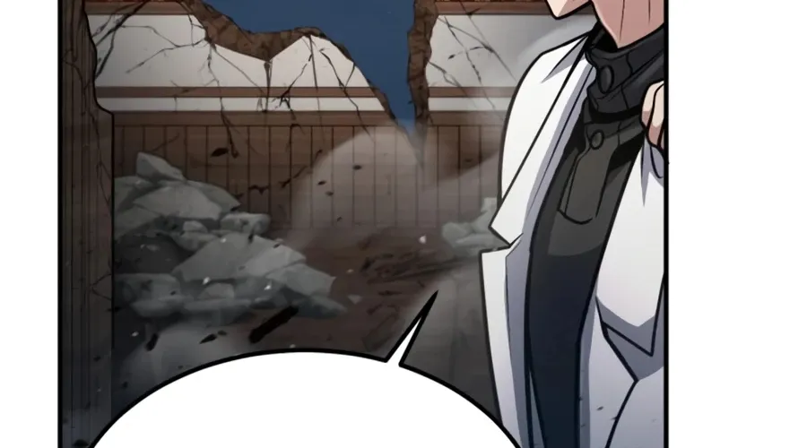 Read Life of a Quack Healer EN Manga Online