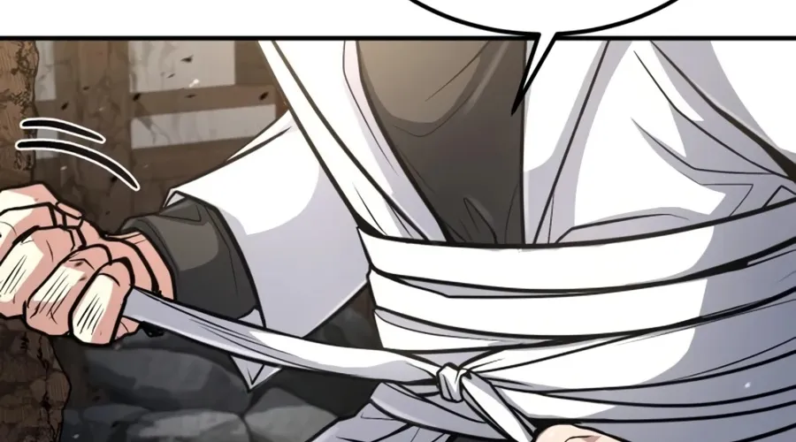 Read Life of a Quack Healer EN Manga Online