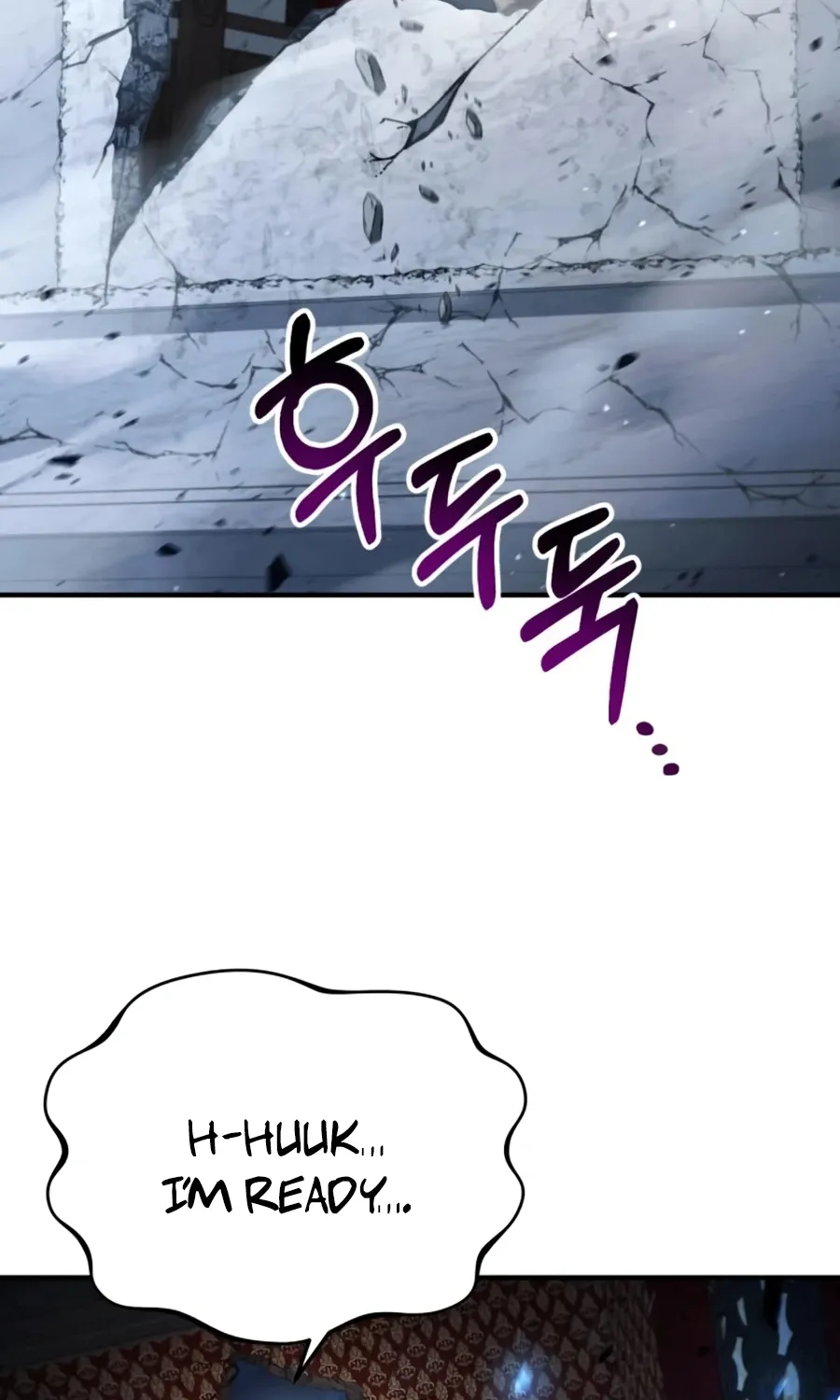 Read Life of a Quack Healer EN Manga Online