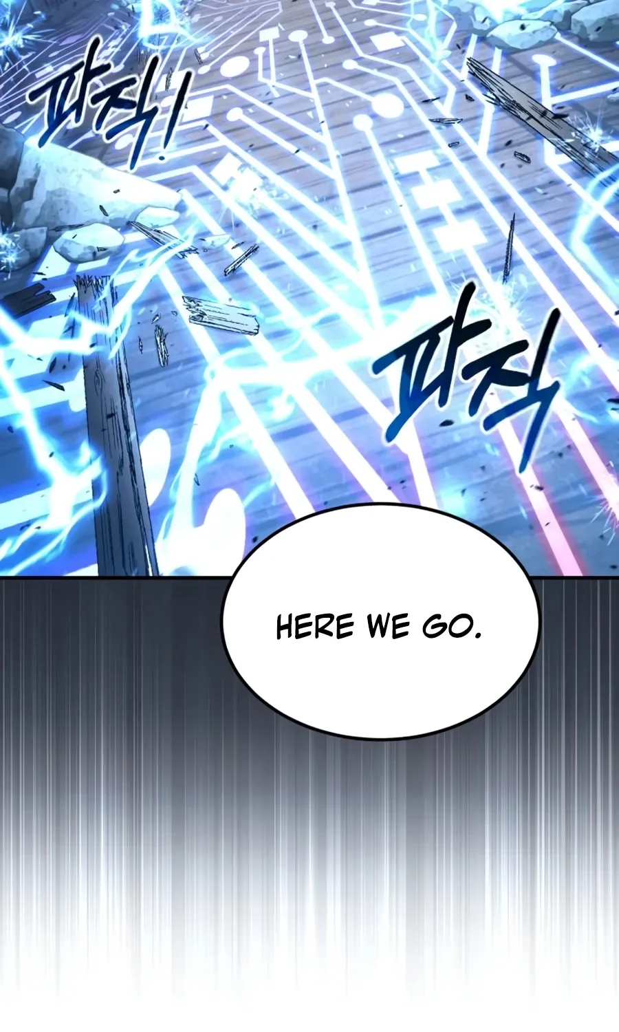 Read Life of a Quack Healer EN Manga Online