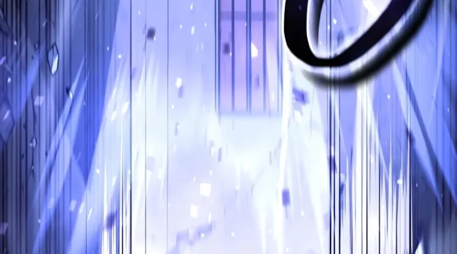 Read Life of a Quack Healer EN Manga Online