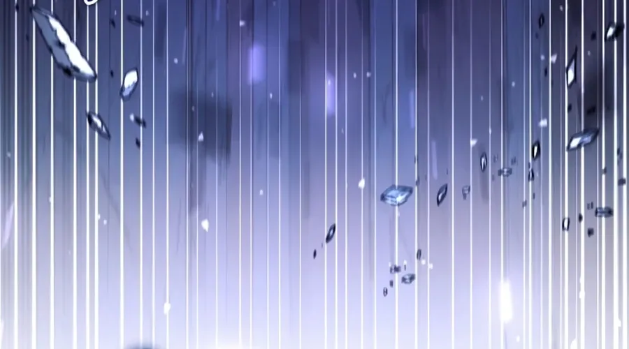 Read Life of a Quack Healer EN Manga Online