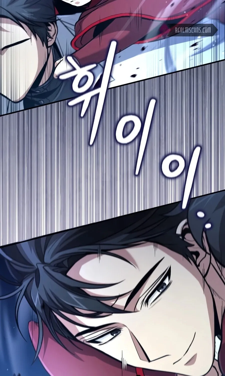 Read Life of a Quack Healer EN Manga Online