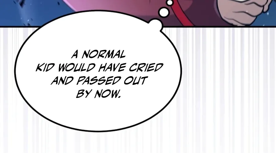Read Life of a Quack Healer EN Manga Online