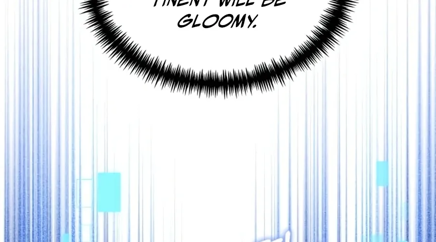 Read Life of a Quack Healer EN Manga Online