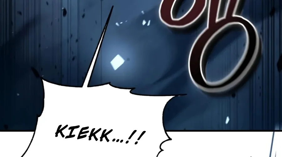 Read Life of a Quack Healer EN Manga Online