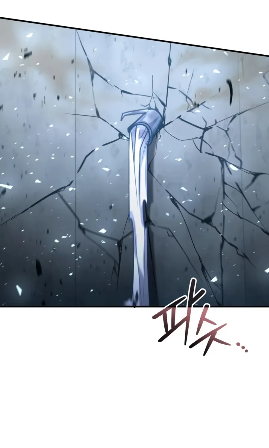 Read Life of a Quack Healer EN Manga Online