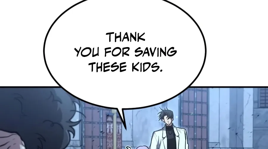 Read Life of a Quack Healer EN Manga Online