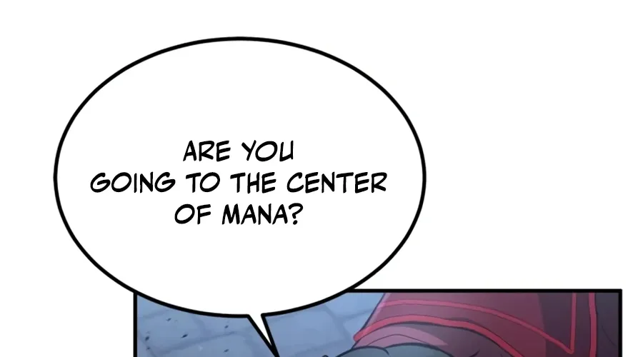 Read Life of a Quack Healer EN Manga Online