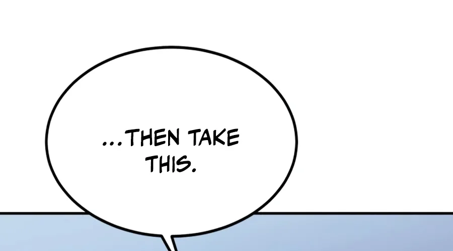 Read Life of a Quack Healer EN Manga Online