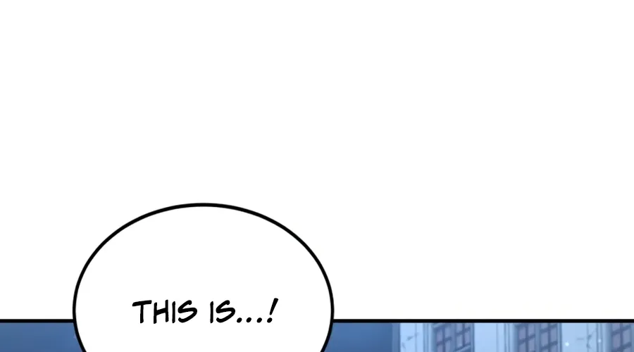 Read Life of a Quack Healer EN Manga Online