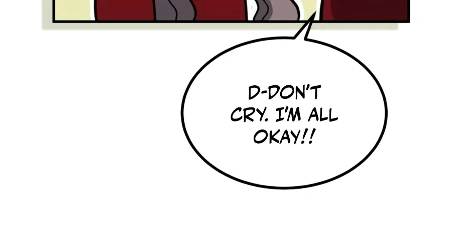 Read Life of a Quack Healer EN Manga Online