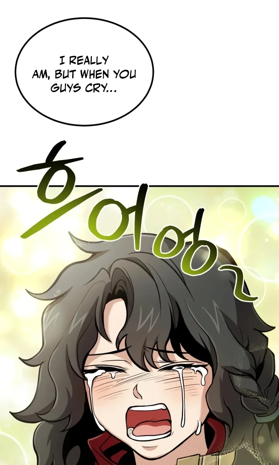 Read Life of a Quack Healer EN Manga Online