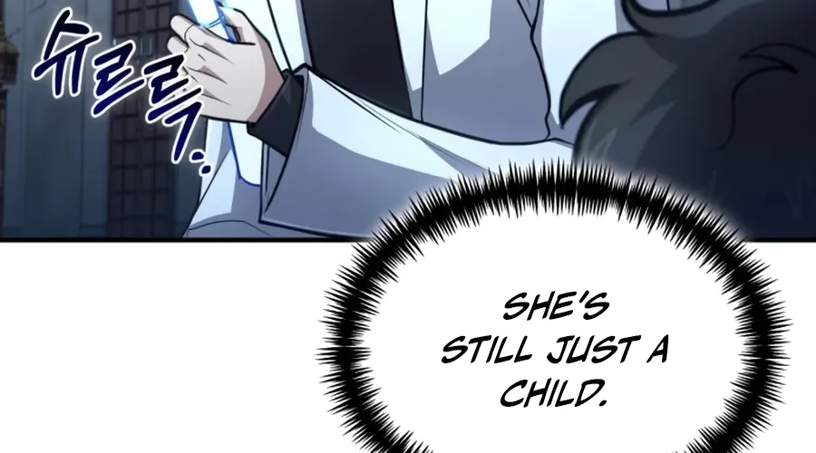 Read Life of a Quack Healer EN Manga Online