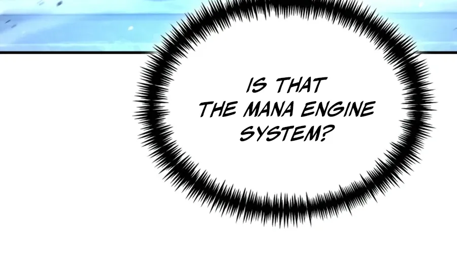 Read Life of a Quack Healer EN Manga Online