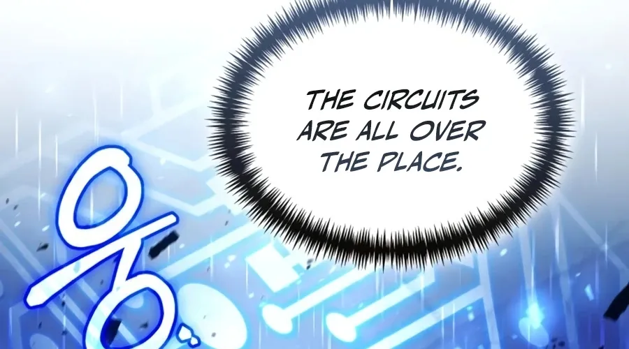 Read Life of a Quack Healer EN Manga Online