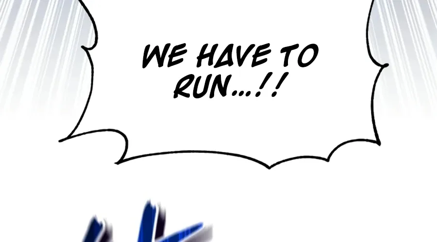 Read Life of a Quack Healer EN Manga Online