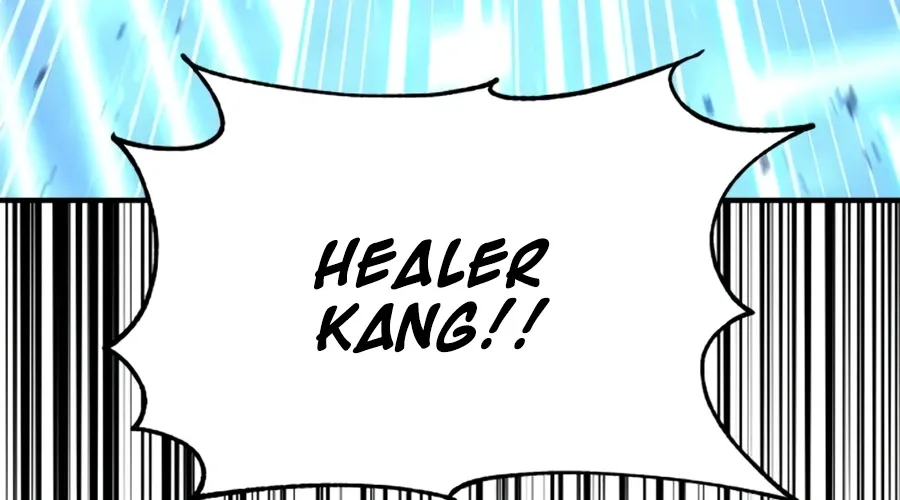 Read Life of a Quack Healer EN Manga Online