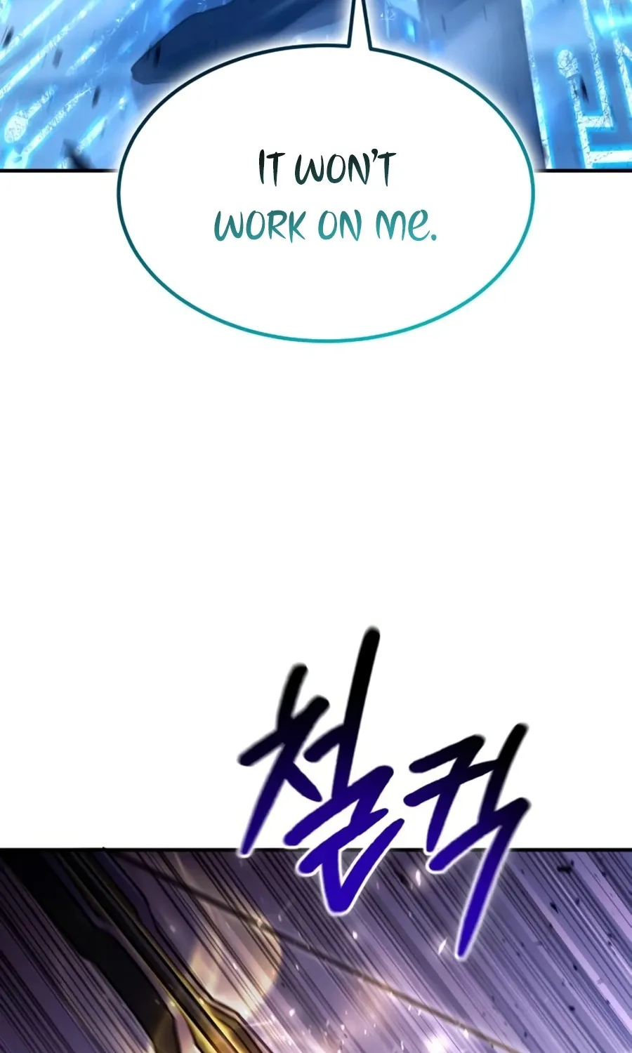 Read Life of a Quack Healer EN Manga Online