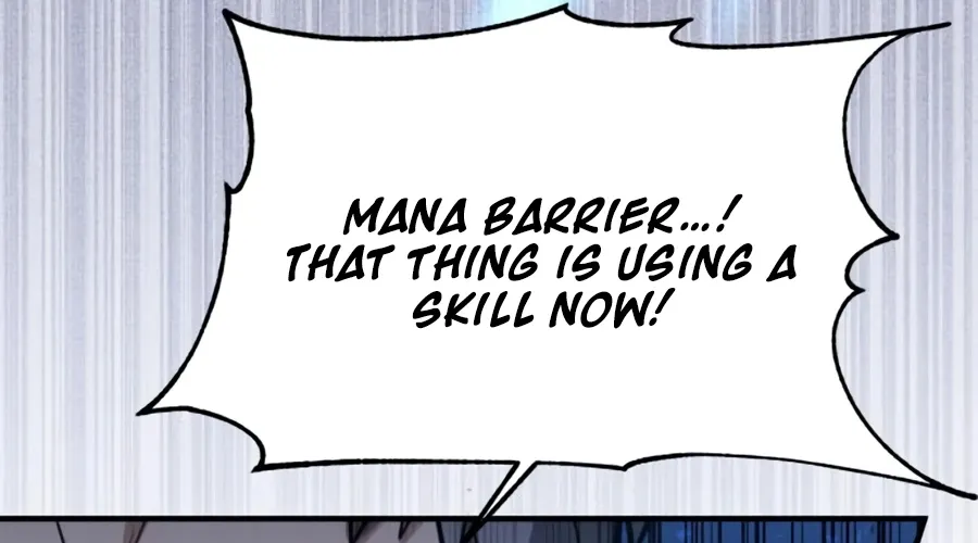 Read Life of a Quack Healer EN Manga Online