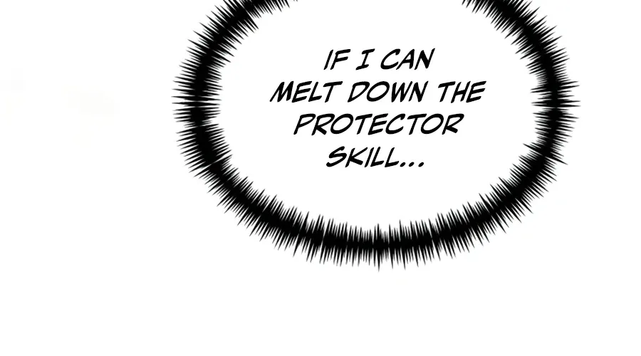 Read Life of a Quack Healer EN Manga Online